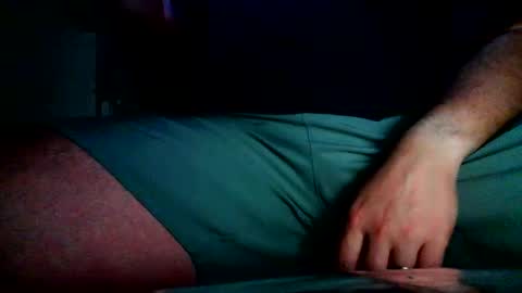 nastymidwesthusband online show from November 16, 3:23 am