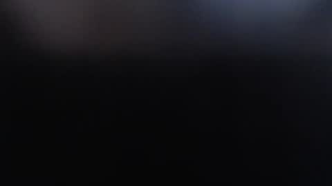 Snapshot of nastysex_anal chatting on November 16, 4:01 pm Karla Nasty online show from November 16, 4:01 pm