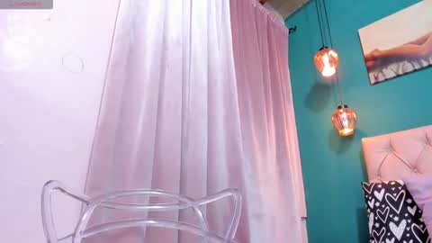 Snapshot of nastysex_anal chatting on December 3, 9:46 pm Karla Nasty online show from December 3, 9:46 pm