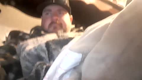 nastysubs69 online show from December 29, 1:49 pm