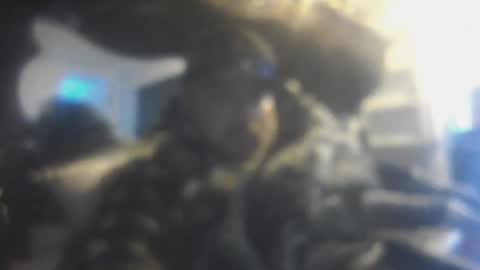 nastysubs69 online show from December 29, 5:54 pm