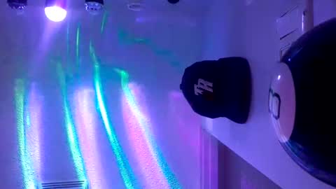 nastysubs69 online show from December 30, 12:00 am