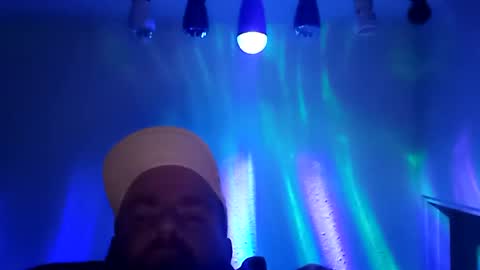 nastysubs69 online show from December 31, 8:59 am