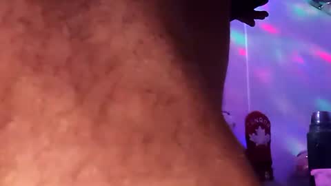 nastysubs69 online show from December 31, 12:04 pm