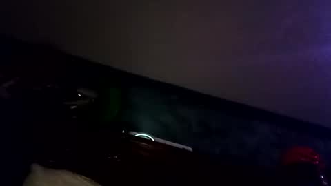 nastysubs69 online show from January 4, 10:49 am