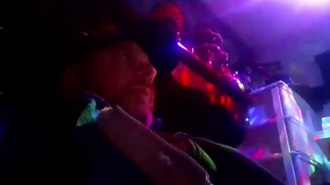 nastysubs69 online show from January 7, 5:33 am