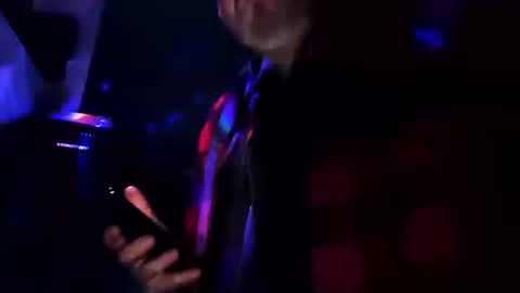 nastysubs69 online show from January 8, 3:29 am