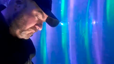 nastysubs69 online show from January 8, 12:26 pm