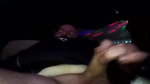 nastysubs69 online show from January 11, 12:40 pm