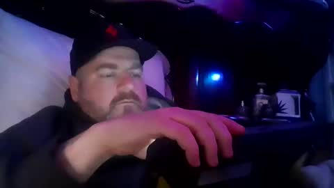 nastysubs69 online show from January 12, 3:03 pm