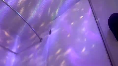 nastysubs69 online show from January 14, 5:34 pm