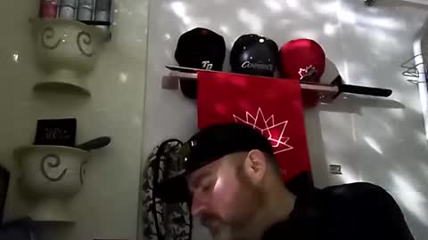 nastysubs69 online show from January 17, 1:56 pm