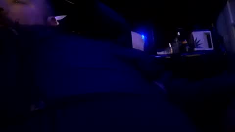 nastysubs69 online show from January 18, 10:06 am