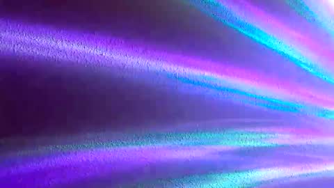 nastysubs69 online show from January 18, 4:42 pm