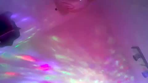 nastysubs69 online show from January 23, 9:50 am