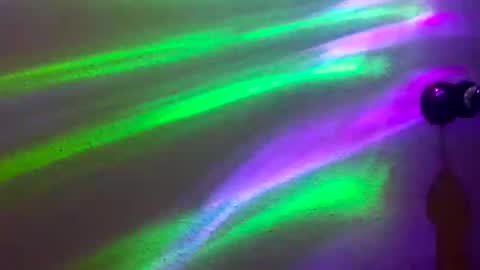 nastysubs69 online show from January 25, 7:17 am