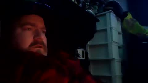 nastysubs69 online show from January 26, 9:51 am