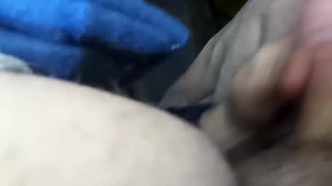 nastysubs69 online show from January 27, 11:11 am