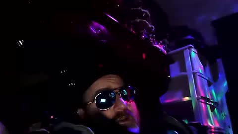 nastysubs69 online show from February 3, 12:14 pm