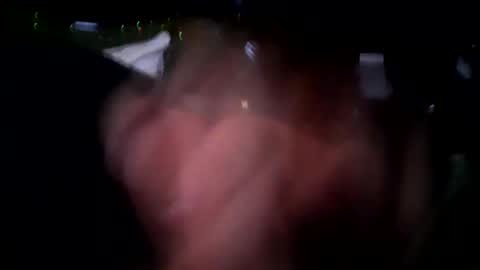 nastysubs69 online show from February 8, 11:01 am