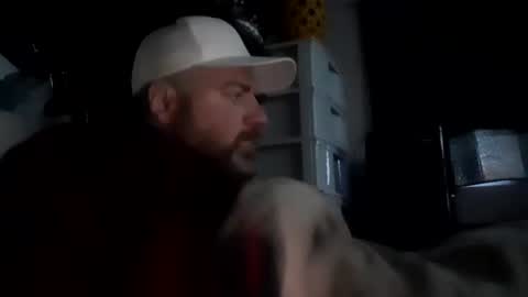 nastysubs69 online show from February 22, 2:30 pm