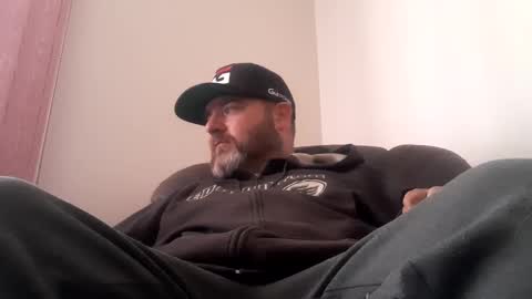 nastysubs69 online show from September 10, 3:23 pm