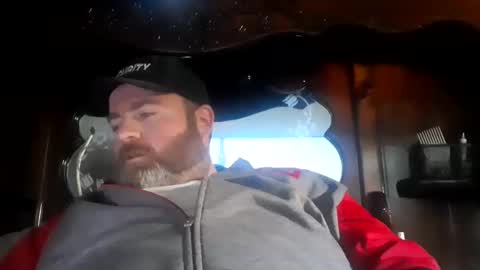 nastysubs69 online show from September 22, 10:23 pm