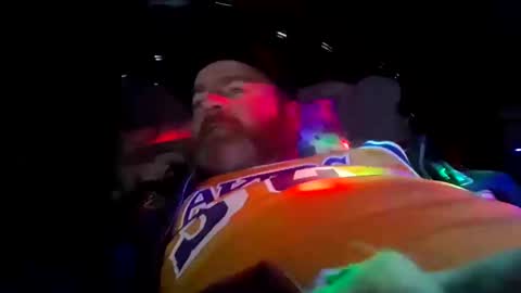 nastysubs69 online show from September 25, 1:26 pm