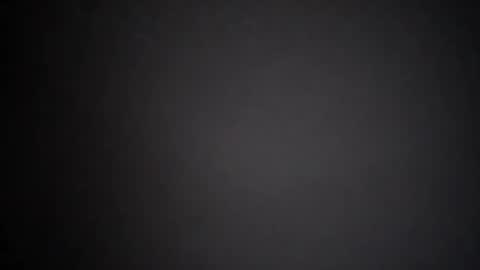 nastysubs69 online show from September 27, 12:21 pm