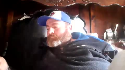 nastysubs69 online show from October 2, 5:31 pm