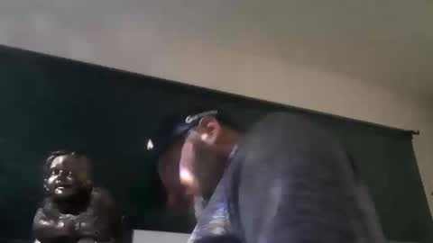 nastysubs69 online show from October 5, 2:43 am