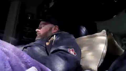 nastysubs69 online show from October 9, 12:25 pm