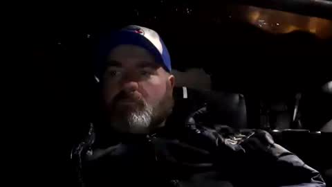 nastysubs69 online show from October 20, 11:21 am