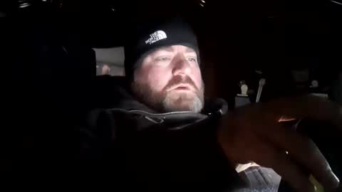 nastysubs69 online show from November 14, 3:00 pm