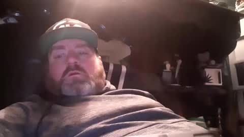 nastysubs69 online show from November 18, 10:52 am