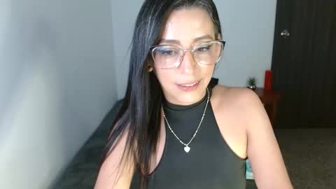 nathalia online show from March 1, 3:53 am