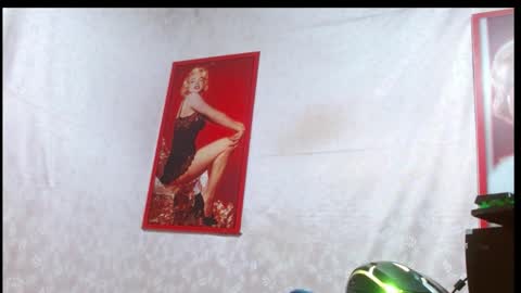 Snapshot of nat_ardient chatting on February 6, 11:54 am Nat ardent online show from February 6, 11:54 am