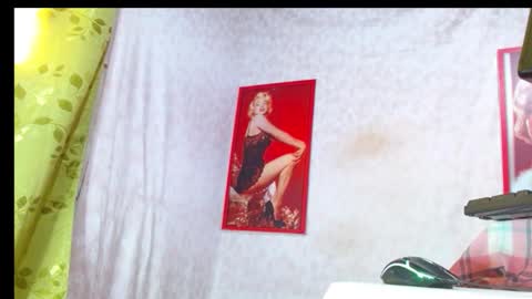 Snapshot of nat_ardient chatting on October 18, 7:03 pm Nat ardent online show from October 18, 7:03 pm