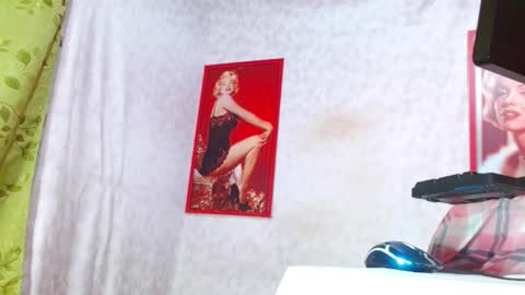 Snapshot of nat_ardient chatting on November 7, 1:49 am Nat ardent online show from November 7, 1:49 am