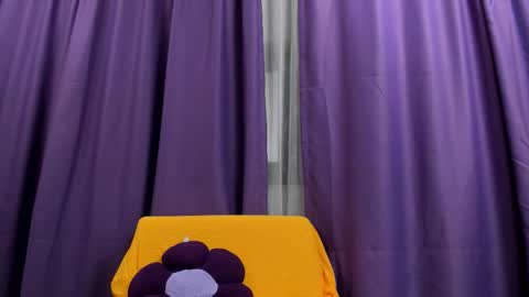 nat_ashax online show from October 2, 1:51 pm
