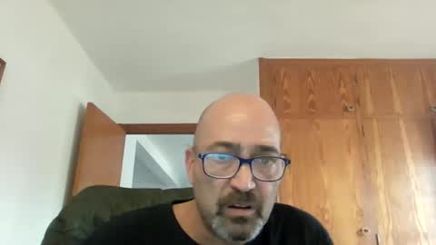 nata1974 online show from October 20, 10:59 am