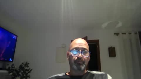 nata1974 online show from October 20, 11:05 pm