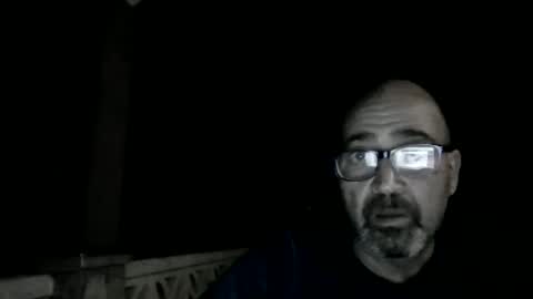 nata1974 online show from October 21, 8:42 pm