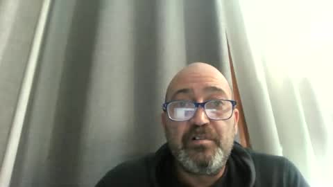 nata1974 online show from October 27, 10:25 pm