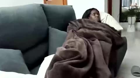 nata1974 online show from November 4, 7:24 pm