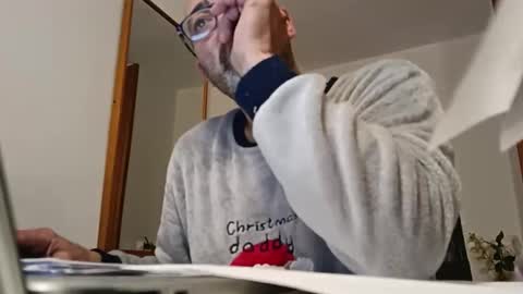 nata1974 online show from November 19, 7:47 pm