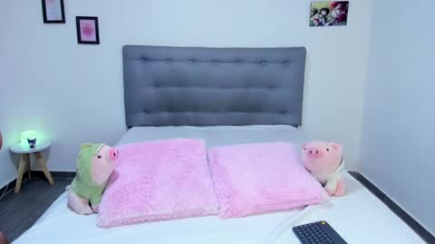 Karo online show from February 1, 5:58 pm