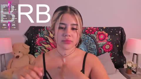 Natttttttttttttttt online show from January 12, 2:09 pm