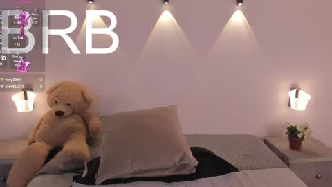 Natttttttttttttttt online show from January 15, 1:41 pm