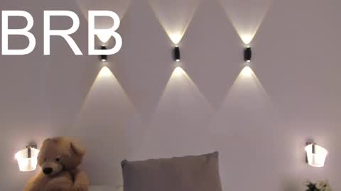 Natttttttttttttttt online show from January 17, 1:13 pm